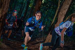 BIB: 1207
                            <button type="button" onclick="openModal(19212770)" class="btn btn-primary btn-sm float-right btn-popup" data-toggle="modal" data-target=".modal-high-quality">
                        <i class="fas fa-shopping-cart"></i> Add to Cart
                    </button>
                                            <button type="button" onclick="isThisMe(19212770, true)" class="btn btn-success btn-sm float-right btn-popup btn-isme hidden" data-toggle="tooltip" data-placement="bottom" title="นี่คือรูปของคุณใช่ไหม คลิกที่นี่เพื่อเอาเข้าอัลบั้ม">
                        <i class="fas fa-plus"></i> Add to album
                    </button>
                    <button type="button" onclick="isThisMe(19212770, false)" class="btn btn-warning btn-sm float-right btn-popup btn-isnotme hidden">
                        <i class="fas fa-ban"></i> Remove from album
                    </button>